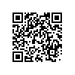 8N4Q001FG-0013CDI QRCode