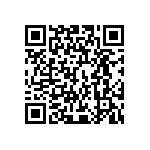 8N4Q001FG-0014CDI QRCode