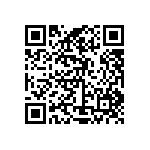 8N4Q001FG-0015CDI QRCode