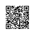 8N4Q001FG-0017CDI QRCode