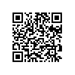 8N4Q001FG-0018CDI QRCode