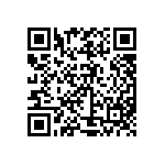 8N4Q001FG-0021CDI8 QRCode