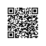 8N4Q001FG-0023CDI QRCode