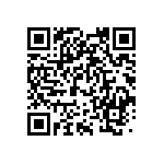 8N4Q001FG-0028CDI QRCode