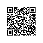 8N4Q001FG-0031CDI QRCode