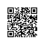 8N4Q001FG-0032CDI QRCode