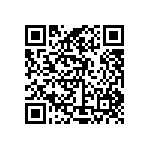 8N4Q001FG-0035CDI QRCode