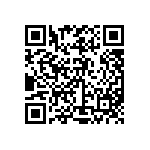 8N4Q001FG-0035CDI8 QRCode