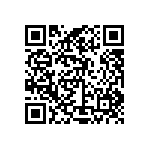 8N4Q001FG-0036CDI QRCode