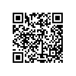 8N4Q001FG-0041CDI8 QRCode