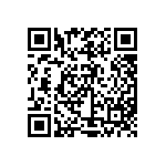 8N4Q001FG-0042CDI8 QRCode