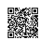 8N4Q001FG-0047CDI QRCode