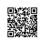 8N4Q001FG-0052CDI8 QRCode