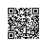 8N4Q001FG-0053CDI8 QRCode