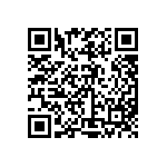 8N4Q001FG-0055CDI8 QRCode