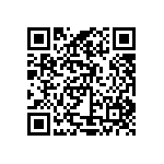 8N4Q001FG-0060CDI QRCode