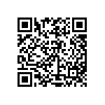 8N4Q001FG-0064CDI8 QRCode