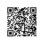 8N4Q001FG-0083CDI QRCode