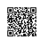 8N4Q001FG-0092CDI8 QRCode