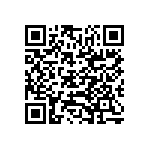 8N4Q001FG-0094CDI QRCode