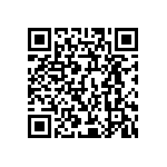 8N4Q001FG-0098CDI8 QRCode