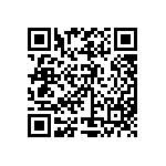 8N4Q001FG-0099CDI8 QRCode