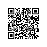 8N4Q001FG-0104CDI QRCode