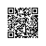 8N4Q001FG-0106CDI8 QRCode