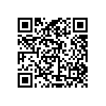 8N4Q001FG-0116CDI QRCode