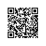 8N4Q001FG-0121CDI8 QRCode