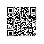 8N4Q001FG-0123CDI QRCode