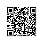 8N4Q001FG-0127CDI QRCode