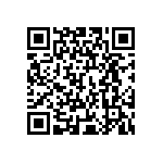 8N4Q001FG-0128CDI QRCode