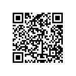 8N4Q001FG-0131CDI QRCode