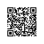 8N4Q001FG-0137CDI8 QRCode