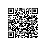 8N4Q001FG-0139CDI QRCode