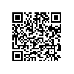 8N4Q001FG-0140CDI QRCode