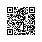 8N4Q001FG-0150CDI QRCode