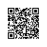 8N4Q001FG-0152CDI QRCode