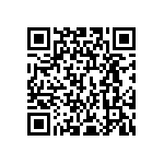 8N4Q001FG-0155CDI QRCode