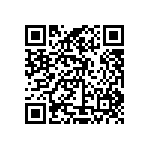 8N4Q001FG-0161CDI QRCode