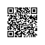 8N4Q001FG-0170CDI8 QRCode