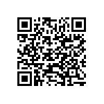 8N4Q001FG-1015CDI QRCode