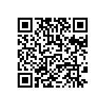 8N4Q001FG-1015CDI8 QRCode