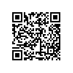 8N4Q001FG-1018CDI8 QRCode