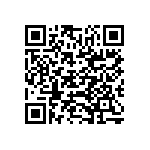 8N4Q001FG-101LCDI QRCode