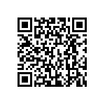 8N4Q001FG-1043CDI QRCode