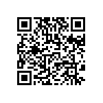 8N4Q001FG-1043CDI8 QRCode