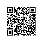 8N4Q001FG-1053CDI8 QRCode