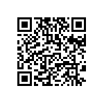 8N4Q001FG-1064CDI8 QRCode